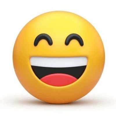 $LOL — The Laughing Meme Token on Solana